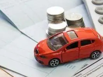 宁武个人车辆抵押消费贷款肯定要知道的6个要点